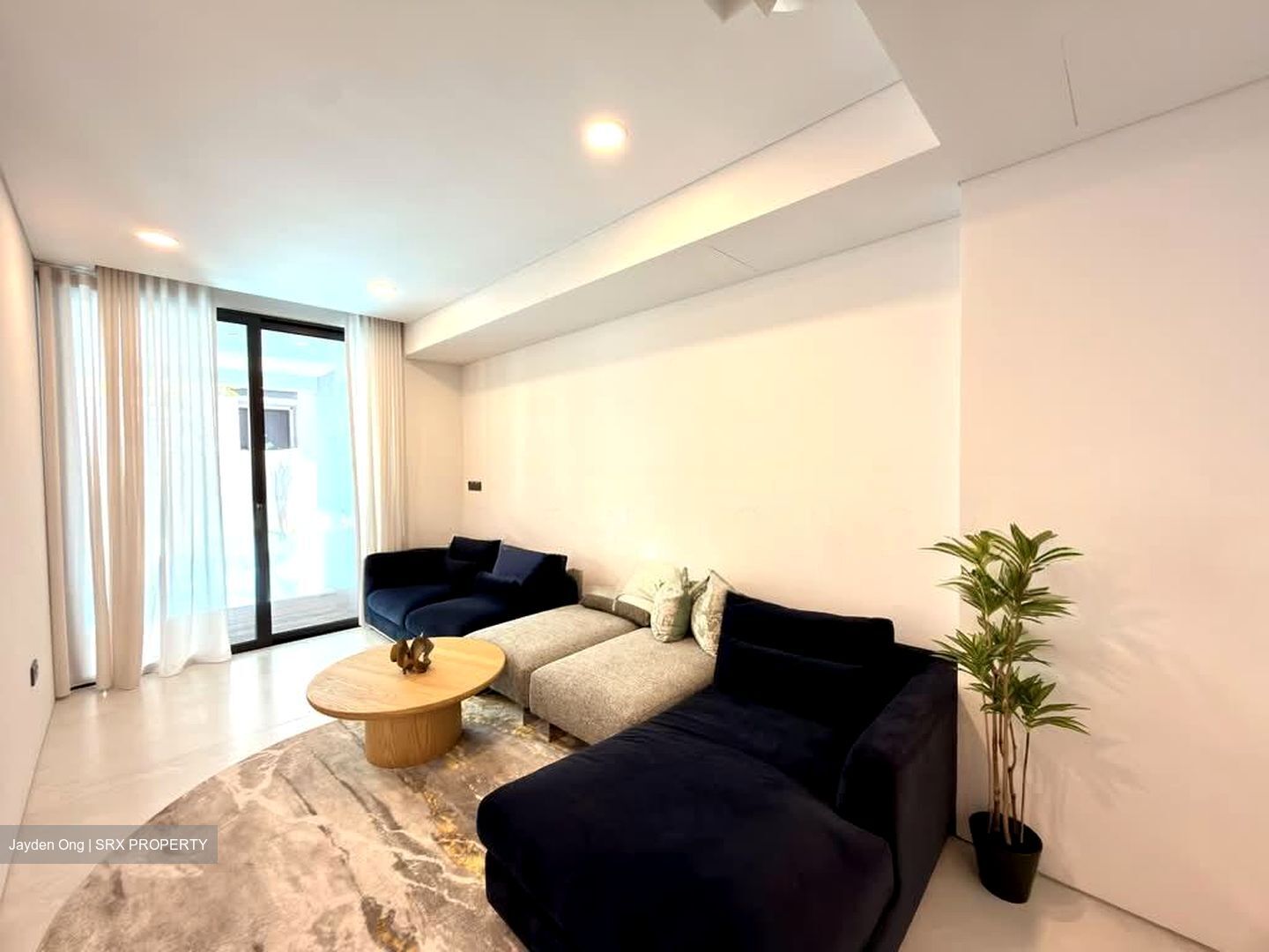 Lornie Road (D11), Semi-Detached #581306451